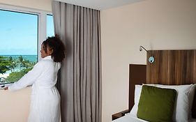 Mercure Maceió Pajuçara